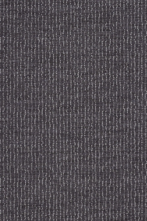 ModernWall Covering