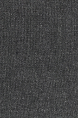 ModernWall Covering
