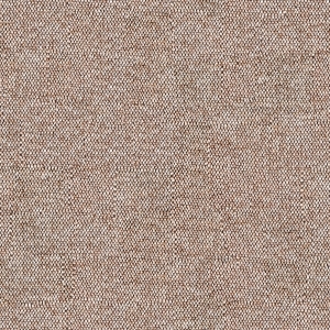 ModernWall Covering