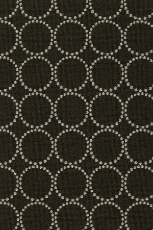 ModernWall Covering