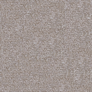 ModernWall Covering