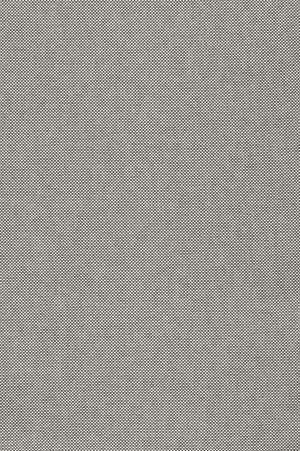 ModernWall Covering