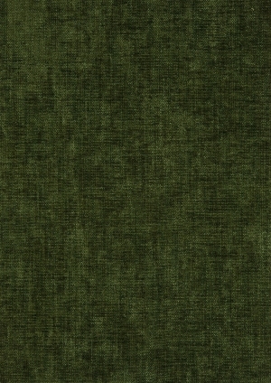 ModernWall Covering