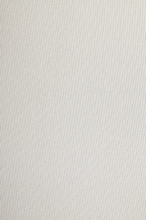 ModernWall Covering