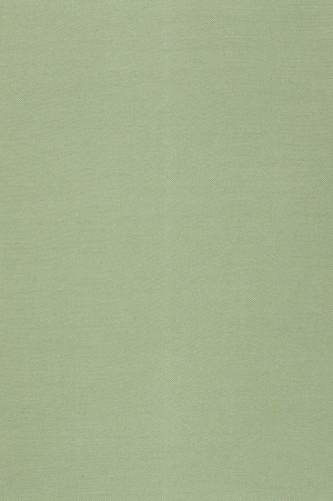 ModernWall Covering