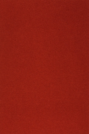 ModernWall Covering