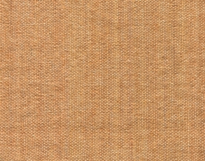 ModernWall Covering