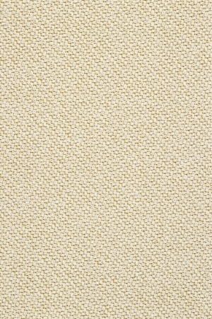 ModernWall Covering