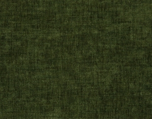 ModernWall Covering