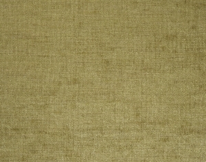 ModernWall Covering