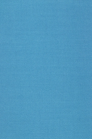 ModernWall Covering
