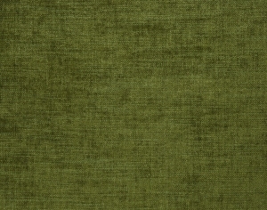 ModernWall Covering