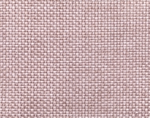 ModernWall Covering