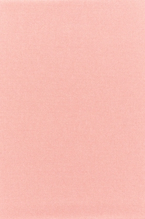 ModernWall Covering