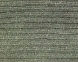 ModernWall Covering
