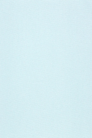 ModernWall Covering