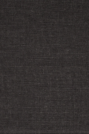 ModernWall Covering