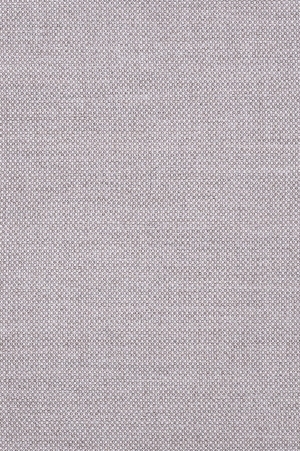 ModernWall Covering