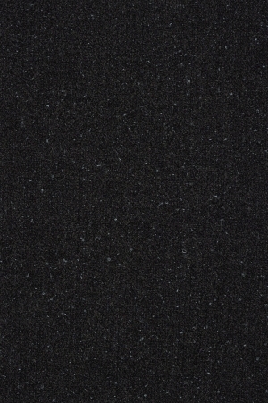ModernWall Covering