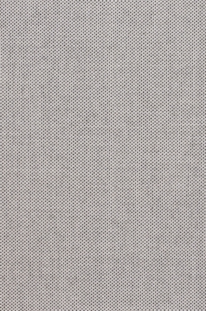 ModernWall Covering