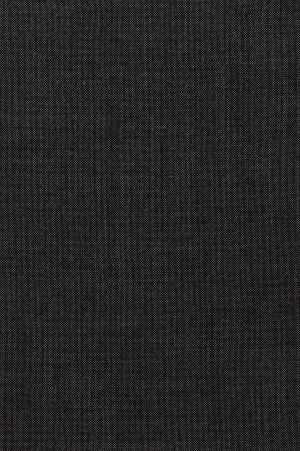 ModernWall Covering