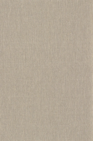 ModernWall Covering
