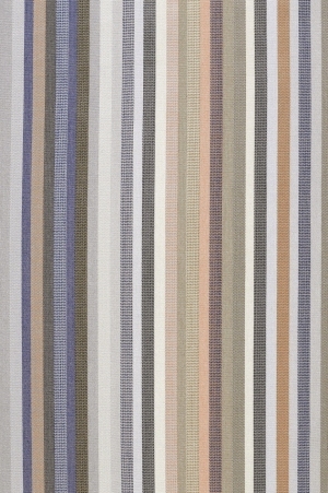 ModernWall Covering