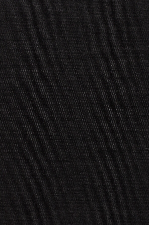 ModernWall Covering