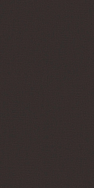 ModernWall Covering