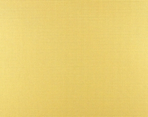 ModernWall Covering
