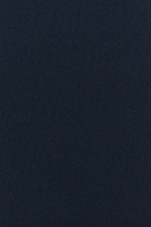 ModernWall Covering