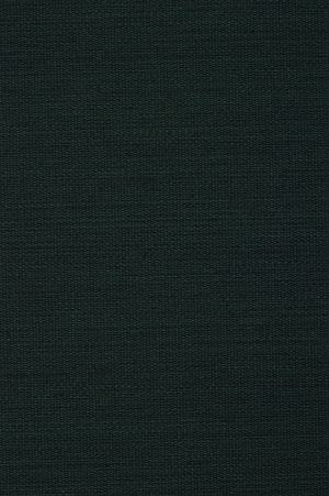 ModernWall Covering