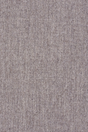 ModernWall Covering