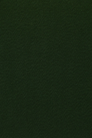 ModernWall Covering