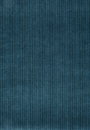 ModernWall Covering