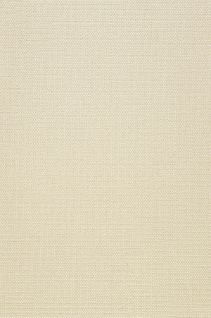 ModernWall Covering