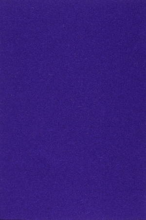 ModernWall Covering