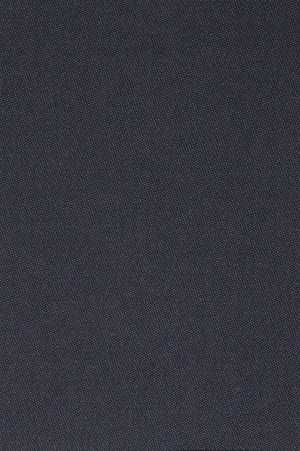 ModernWall Covering