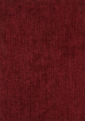 ModernWall Covering
