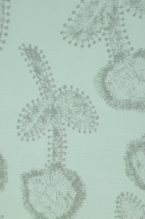 ModernWall Covering