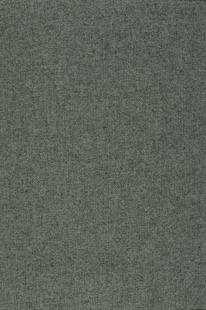 ModernWall Covering