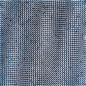 ModernWall Covering