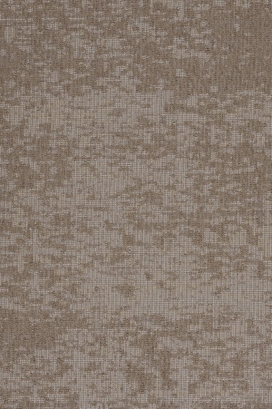 ModernWall Covering