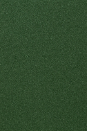 ModernWall Covering