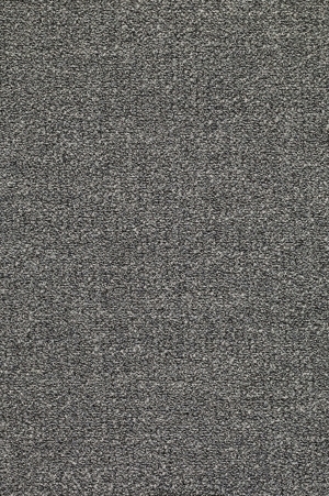 ModernWall Covering