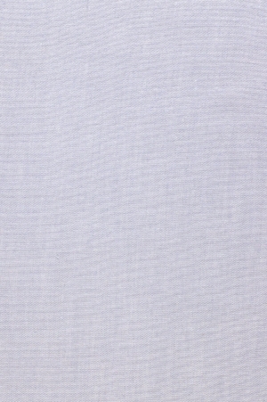 ModernWall Covering