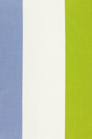 ModernWall Covering