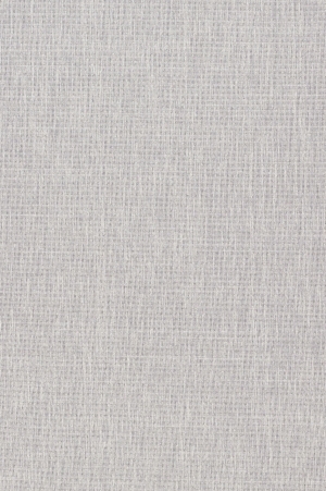 ModernWall Covering