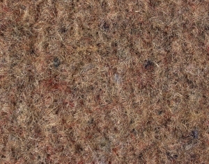 ModernWall Covering