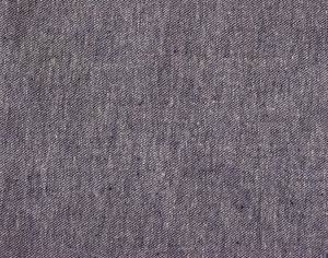ModernWall Covering